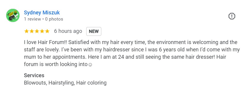 client image